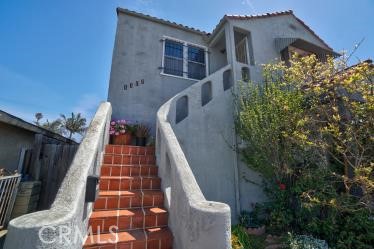 1310 N Marine Avenue, Wilmington, CA 90744