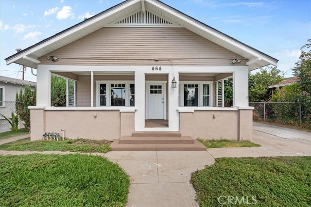 464 W 14th Street, San Bernardino CA: https://media.crmls.org/medias/69dc0e9a-d111-4c0f-9792-6b0676aaadf3.jpg