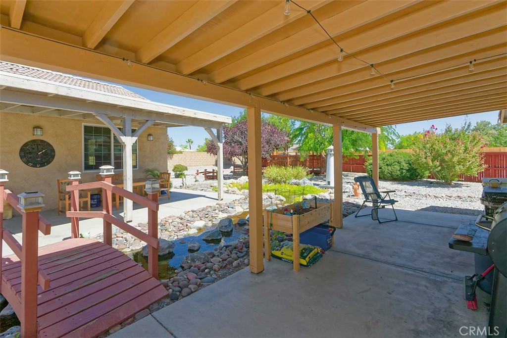MLS #HD26145478 image #36