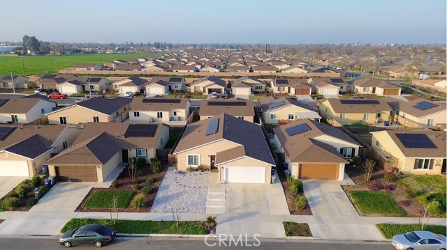 Detail Gallery Image 46 of 46 For 739 Marcus Ct, Merced,  CA 95341 - 4 Beds | 2 Baths