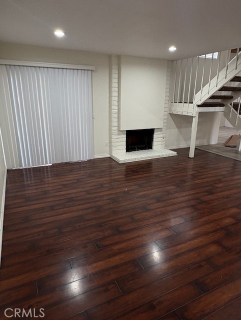 2604 N Tustin Avenue, Santa Ana CA: https://media.crmls.org/medias/69dc3d4a-0bf9-47dc-9348-2f8267158719.jpg