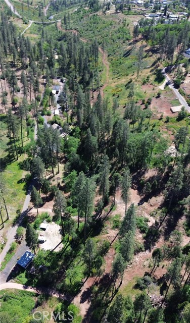 Detail Gallery Image 8 of 15 For 5976 Fickett, Paradise,  CA 95969 - – Beds | – Baths