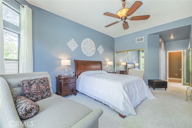 Detail Gallery Image 27 of 48 For 42255 Round Hill Dr, Lancaster,  CA 93536 - 4 Beds | 2/1 Baths