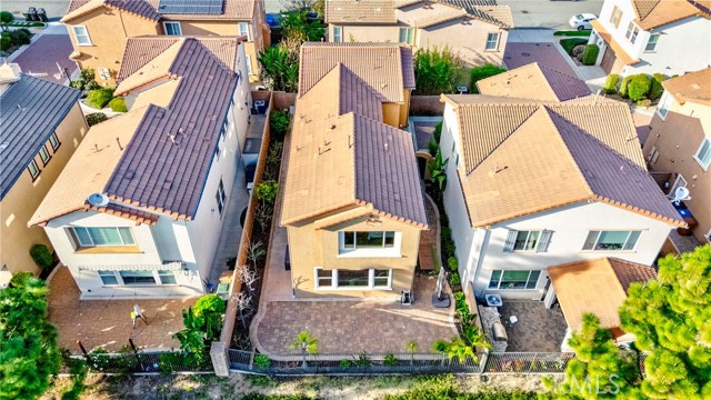 Detail Gallery Image 24 of 24 For 2976 E Coalinga, Brea,  CA 92821 - 4 Beds | 2/1 Baths