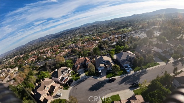 Detail Gallery Image 10 of 11 For 512 Roosevelt Ct, Simi Valley,  CA 93065 - 4 Beds | 3 Baths