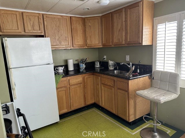 2421 sierra Highway, Rosamond CA: https://media.crmls.org/medias/69dc701d-1949-4cd2-ba67-3a6beea6f5dd.jpg