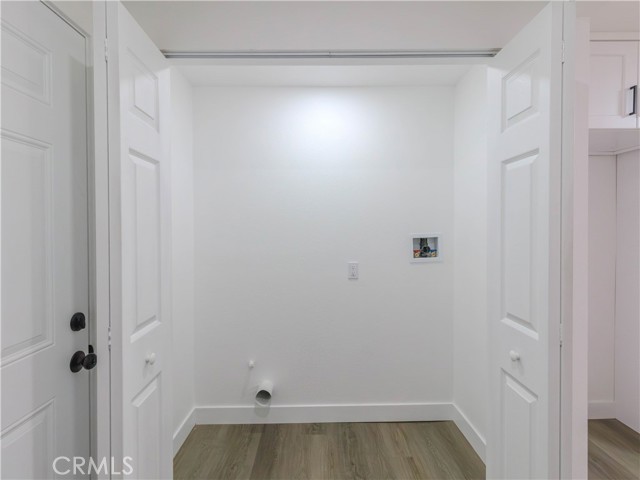 1941 Nolan Street, San Bernardino CA: https://media.crmls.org/medias/69dc8607-8e4b-49ce-9ec0-3668c1ea535a.jpg