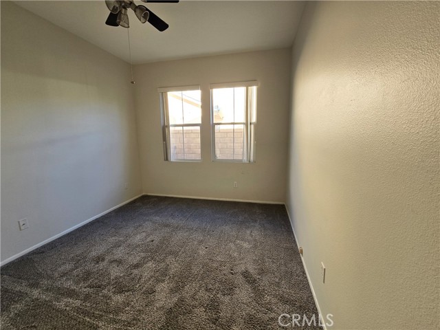 Detail Gallery Image 16 of 26 For 28031 Belleterre Ave, Moreno Valley,  CA 92555 - 3 Beds | 2 Baths