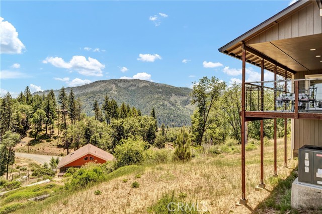 9781 Venturi Drive, Cobb CA: https://media.crmls.org/medias/69dcbc5e-3f95-4fc7-a4bb-905d8fe1f2b1.jpg