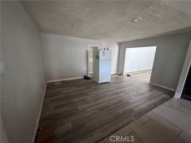 Detail Gallery Image 10 of 11 For 782 W Marshall Bld, San Bernardino,  CA 92405 - 5 Beds | 4 Baths