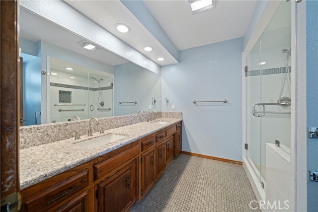 Detail Gallery Image 17 of 22 For 43137 32nd St, Lancaster,  CA 93536 - 3 Beds | 2 Baths