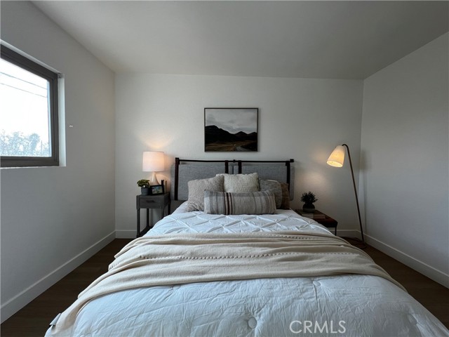 3004 Via Delores, Baldwin Park CA: https://media.crmls.org/medias/69dccf5d-dc26-4a3f-8ca6-d818ef27ca6d.jpg