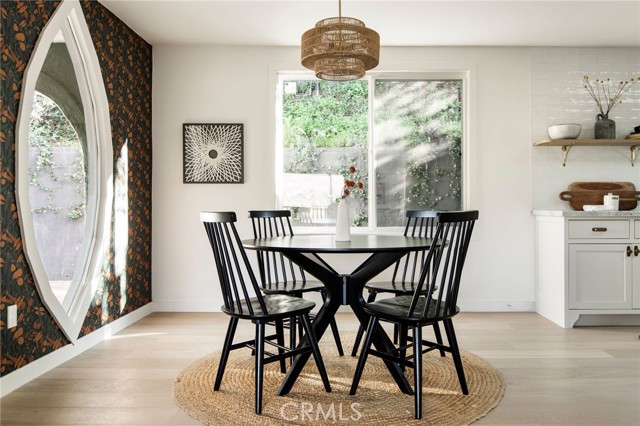 Detail Gallery Image 17 of 57 For 1321 Wildwood Dr, Los Angeles,  CA 90041 - 3 Beds | 2 Baths