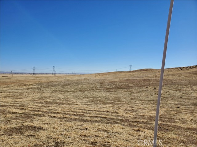 Image 3 of 4 For 2 Ave E4 Avenue