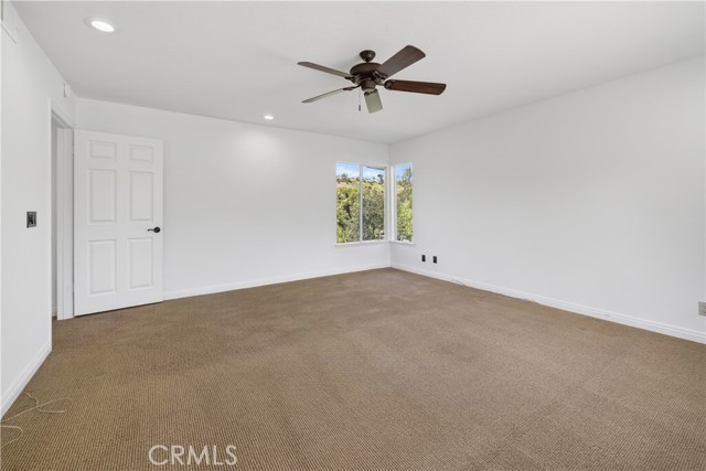 Detail Gallery Image 20 of 41 For 24845 Avenida Asoleada, Calabasas,  CA 91302 - 4 Beds | 3 Baths