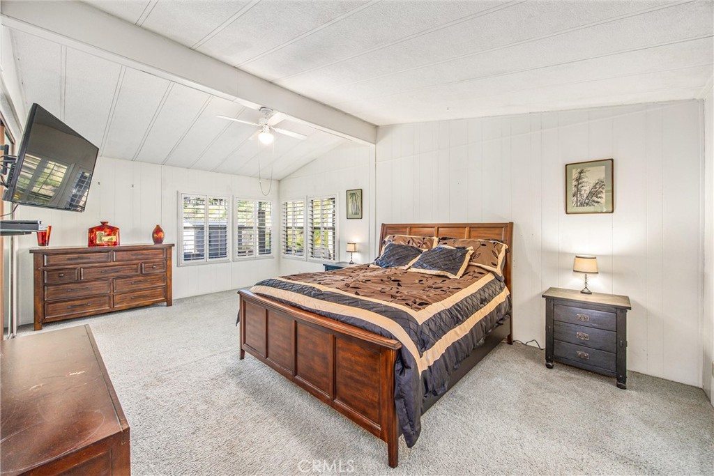 MLS #IG25268605 image #26