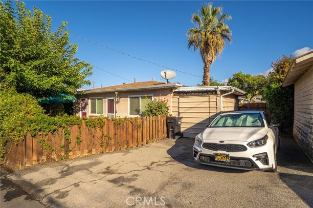 Detail Gallery Image 9 of 34 For 230 W 2nd St, San Dimas,  CA 91773 - 4 Beds | 2 Baths