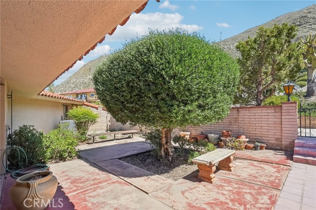 42131 San Jose Drive, San Jacinto CA: https://media.crmls.org/medias/69dd0a9f-f9ea-4cd2-9f28-77b3ac7227bb.jpg