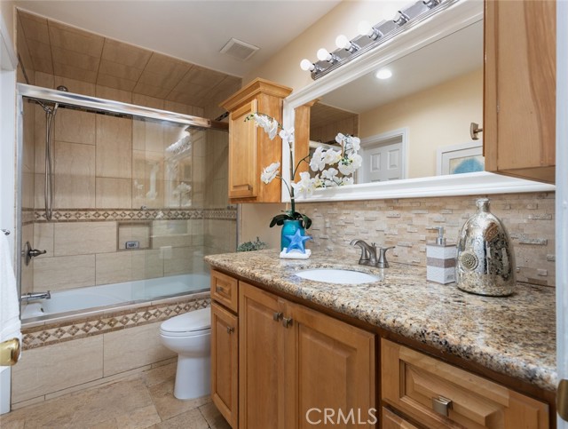 Detail Gallery Image 16 of 26 For 2501 S El Camino Real #104,  San Clemente,  CA 92672 - 1 Beds | 1 Baths