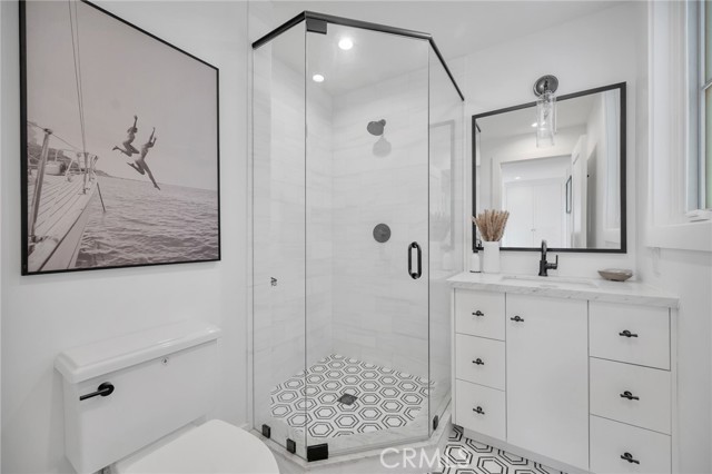 Detail Gallery Image 32 of 49 For 620 12th Street, Manhattan Beach,  CA 90266 - 5 Beds | 4/1 Baths