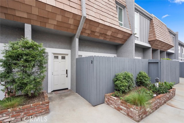 1155 11th Street, Manhattan Beach, California 90266, 3 Bedrooms Bedrooms, ,3 BathroomsBathrooms,Residential,Sold,11th,CV22257033