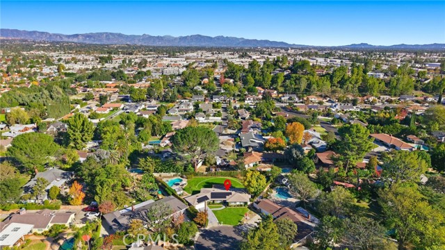 Detail Gallery Image 64 of 64 For 22301 Marilla St, Chatsworth,  CA 91311 - 4 Beds | 3 Baths