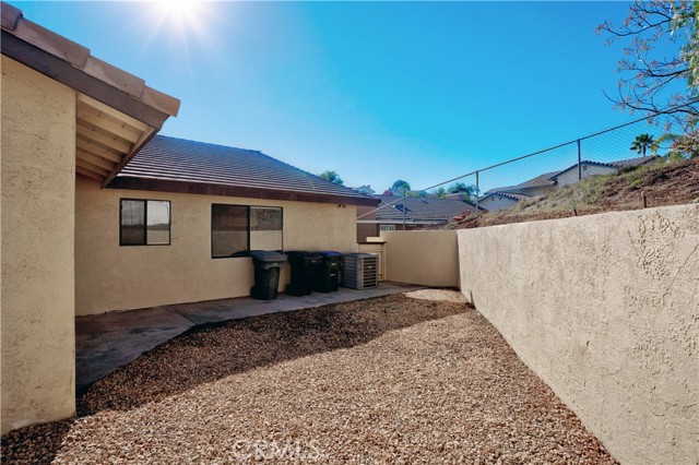 Detail Gallery Image 31 of 33 For 22170 Mustang Ct, Canyon Lake,  CA 92585 - 3 Beds | 2 Baths