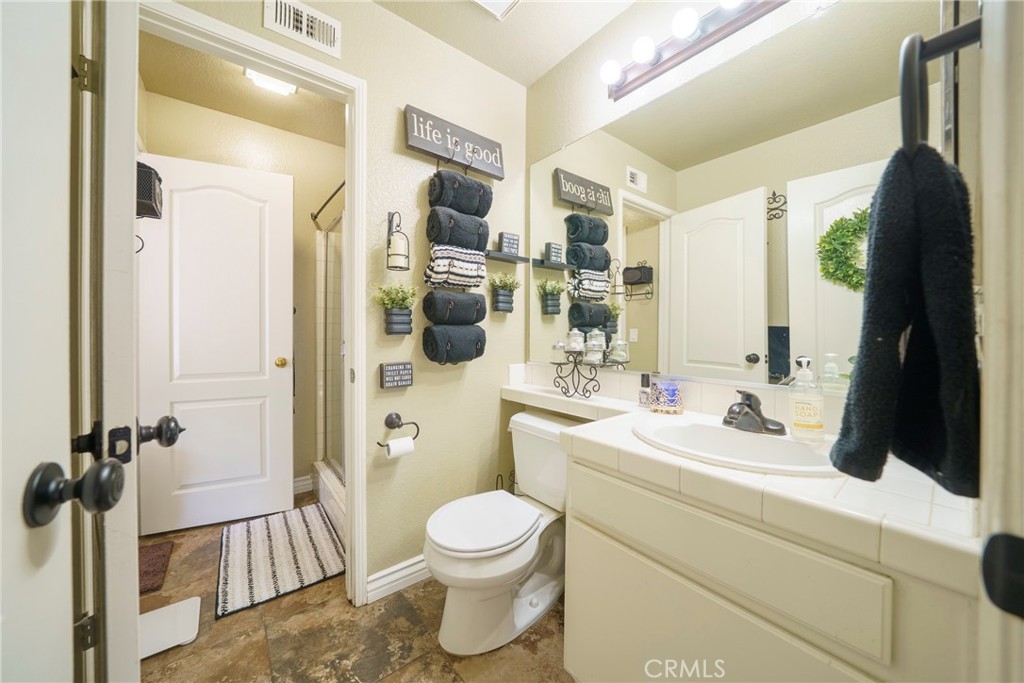 MLS #IG25264393 image #22