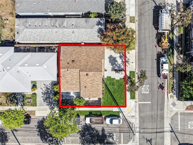14831 Kingsdale Avenue photo 32