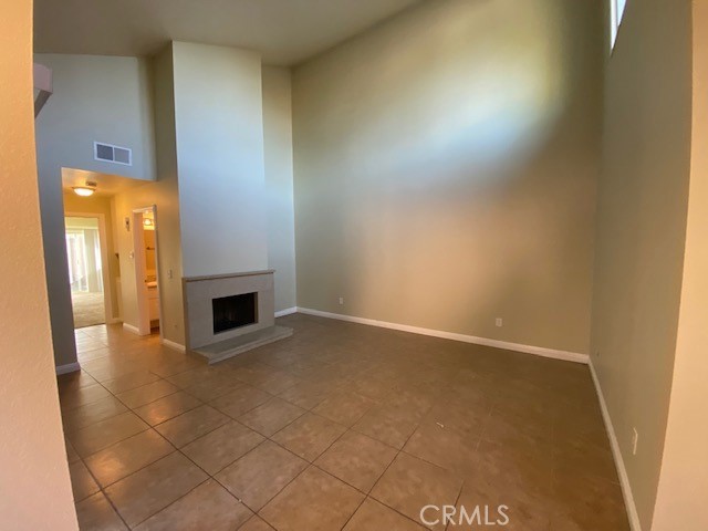 Image 2 for 767 S Park Vine St, Orange, CA 92868