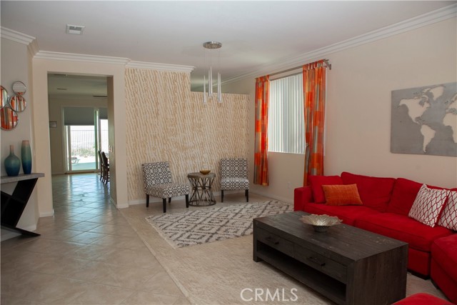 Detail Gallery Image 2 of 19 For 29220 Shore Breeze St, Lake Elsinore,  CA 92530 - 4 Beds | 2 Baths