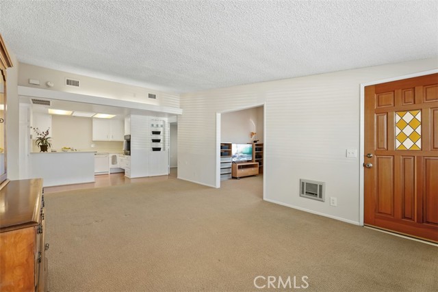 Detail Gallery Image 7 of 40 For 13681 Cedar Crest 95g 5-93g,  Seal Beach,  CA 90740 - 2 Beds | 1 Baths