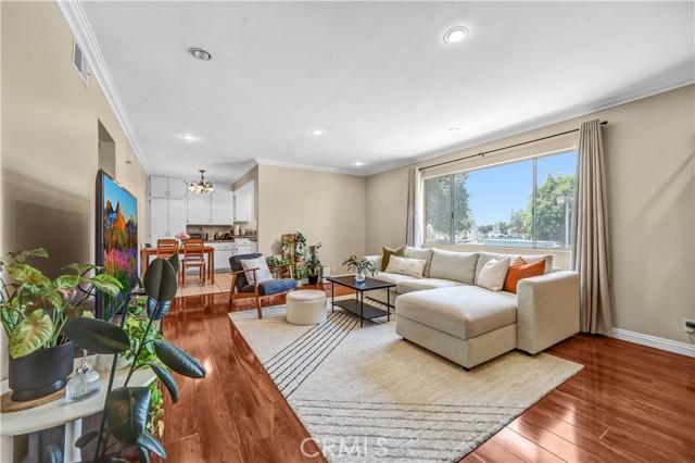 1821 Pepper Street, Alhambra CA: https://media.crmls.org/medias/69ddaa7c-0c0f-40d1-831e-64c402ce741b.jpg