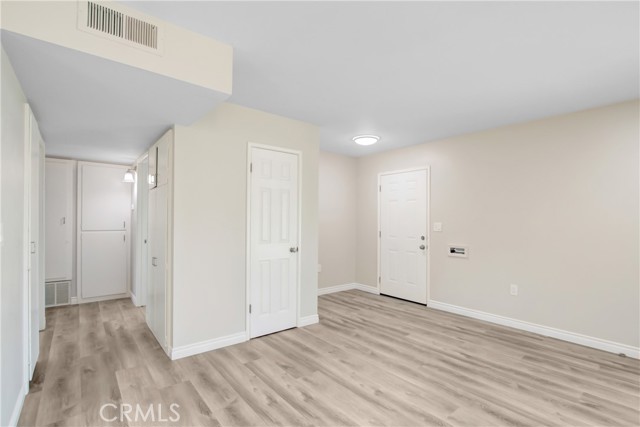 26220 Falsterbor Drive, Menifee CA: https://media.crmls.org/medias/69ddc1a9-b53e-4dc5-8e54-23f5e6b03b4e.jpg