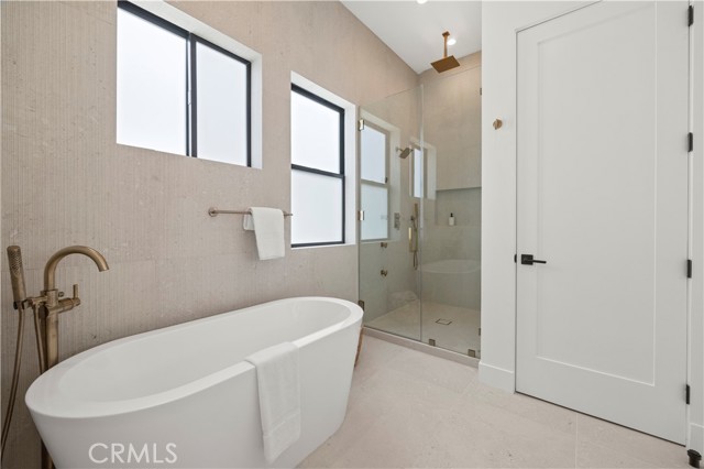 2111 Clark, Redondo Beach, California 90278, 4 Bedrooms Bedrooms, 0 ,5 BathroomsBathrooms,Residential,For Sale,Clark,0,SB26059120