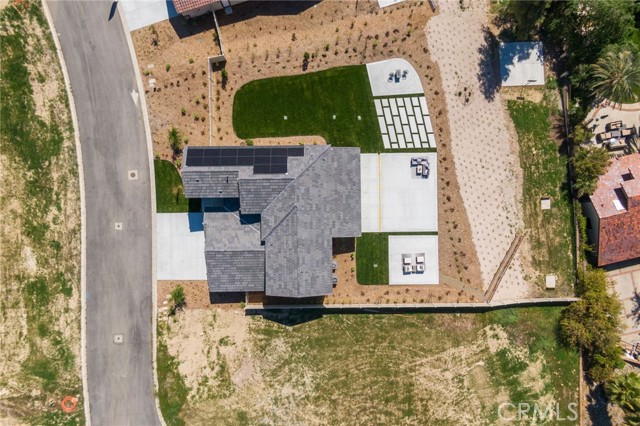 5808 Levanto Street, Bakersfield CA: https://media.crmls.org/medias/69ddcc5c-f090-42c6-a6fd-90edcc6ad2ca.jpg