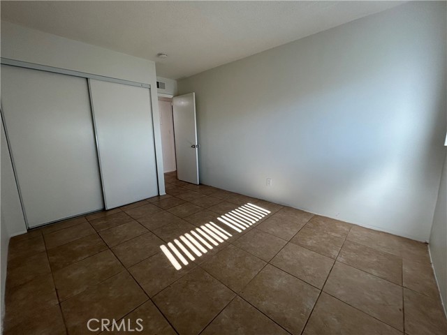 Image 12 of 21 For 51049 Eisenhower 7