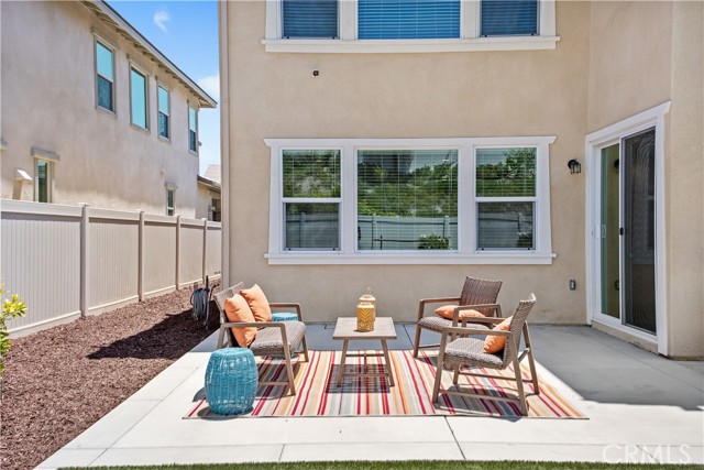 32172 Verbena Way, Temecula CA: https://media.crmls.org/medias/69dde0a6-ae9a-4d35-a1c2-32c48b867690.jpg