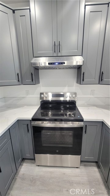 Detail Gallery Image 8 of 23 For 1605 Santa Ana St #B,  Anaheim,  CA 92805 - 2 Beds | 2 Baths