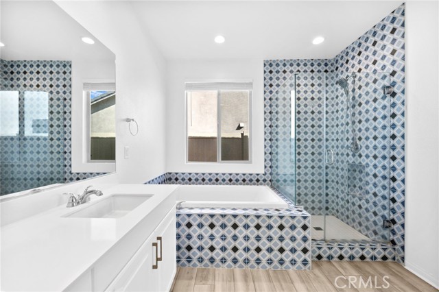 Detail Gallery Image 19 of 27 For 32692 Preakness Cir, Wildomar,  CA 92595 - 4 Beds | 2/1 Baths