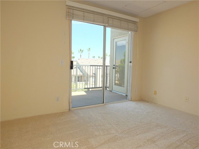 Detail Gallery Image 13 of 24 For 3456 Hathaway Ave #338,  Long Beach,  CA 90815 - 1 Beds | 1 Baths
