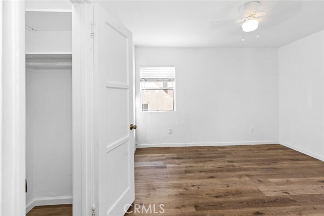 Detail Gallery Image 24 of 32 For 676 W Glenoaks Bld #C,  Glendale,  CA 91202 - 2 Beds | 1 Baths