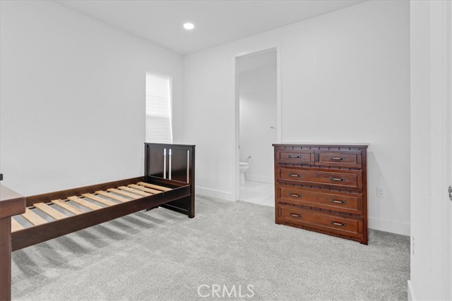 Detail Gallery Image 20 of 35 For 211 Creekside Ct, Scotts Valley,  CA 95066 - 5 Beds | 4/1 Baths