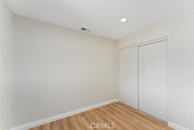 Detail Gallery Image 22 of 32 For 774 Northpark Bld, San Bernardino,  CA 92407 - 3 Beds | 2 Baths