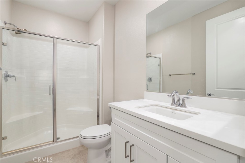 MLS #PF25268673 image #15