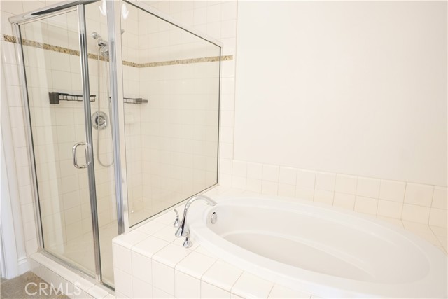Detail Gallery Image 13 of 22 For 14365 Nautical Ln #7,  Helendale,  CA 92342 - 2 Beds | 2/1 Baths