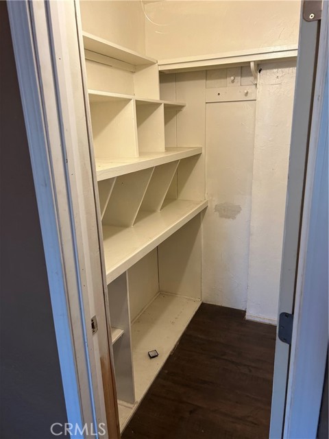 Detail Gallery Image 6 of 18 For 1505 Victoria Dr, Modesto,  CA 95351 - 2 Beds | 1 Baths
