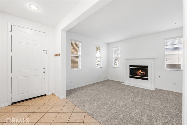 Detail Gallery Image 9 of 74 For 3642 Club Rancho, Palmdale,  CA 93551 - 5 Beds | 4 Baths