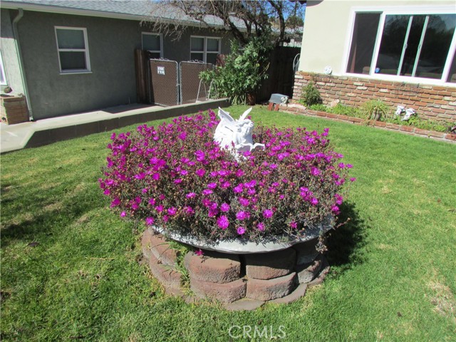 Detail Gallery Image 24 of 28 For 31388 Sierra Linda St, Yucaipa,  CA 92399 - 3 Beds | 2 Baths