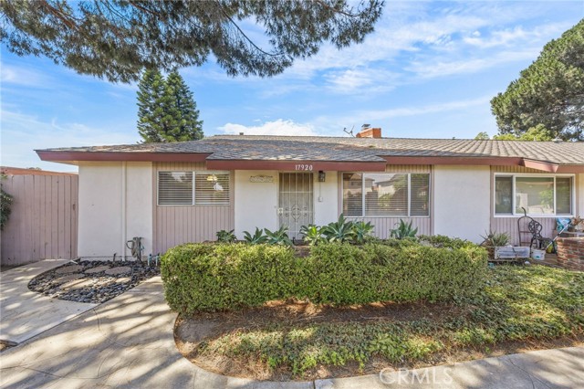 Detail Gallery Image 34 of 38 For 17920 Irvine Bld #55,  Tustin,  CA 92780 - 2 Beds | 2 Baths